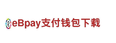 打造热门游戏IP，im体育和沙巴体育的区别游戏广告公司助您一臂之力！
